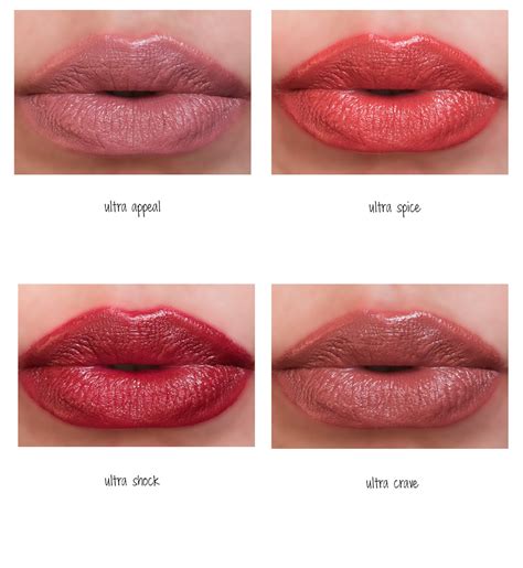 dior powder lipstick swatches|christian dior rouge lipstick.